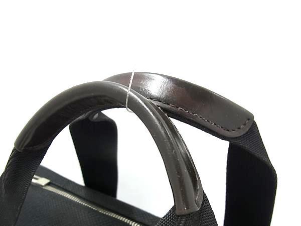LOUIS VUITTON ルイヴィトン ショルダーバッグ アソシエGM N58035 ノワール(ブラック系) ダミエジェアン メンズ 2WAY