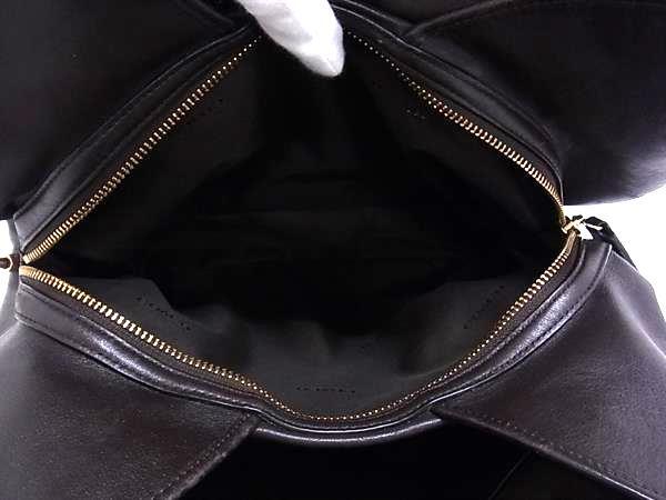 美品 COACH コーチ トートバッグ シグネチャー イーディ ハンドバッグ 36466 ベージュ系 ブラウン系 キャンバス レザー レディース ショルダーバッグ