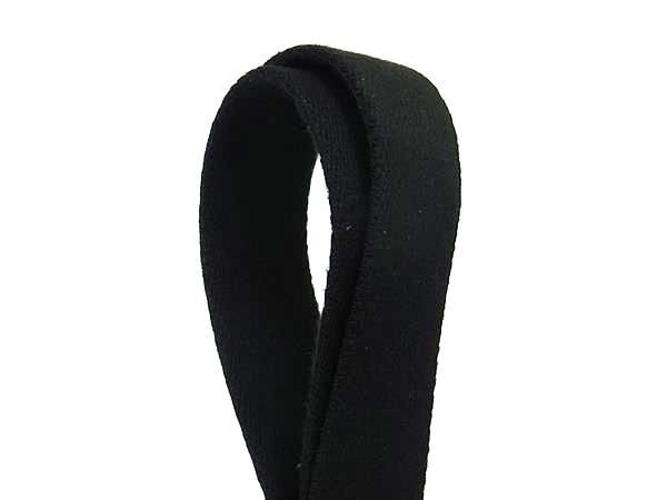 美品 COACH コーチ ショルダーバッグ ブリーカー レザー フィールド バッグ 70488 ブラック レザー メンズ オールレザー