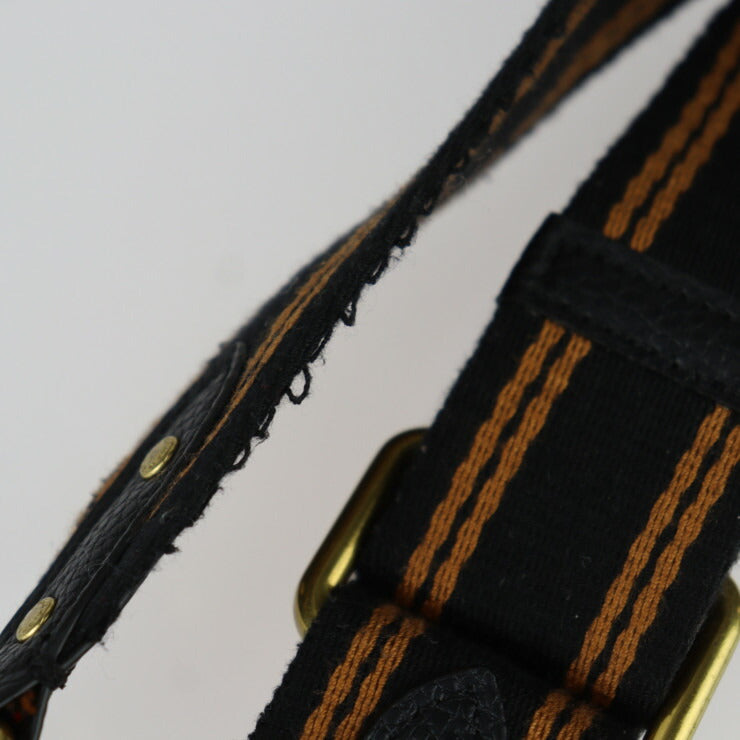 超美品 COACH コーチ フィールド トート ハンドバッグ C3461 レザー チョーク ブラウン ブラック ゴールド金具 2WAY ショルダーバッグ