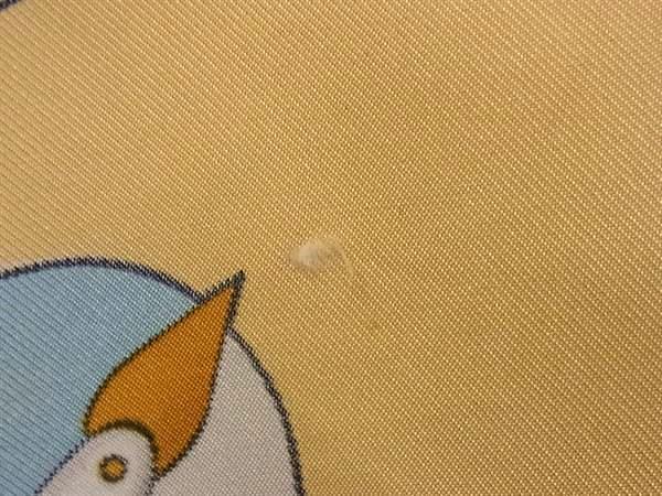 HERMES エルメス スカーフ カレ90 GRONLAND グリーンランド エスキモー 犬ぞり - ベージュ系 マルチカラー シルク100% レディース