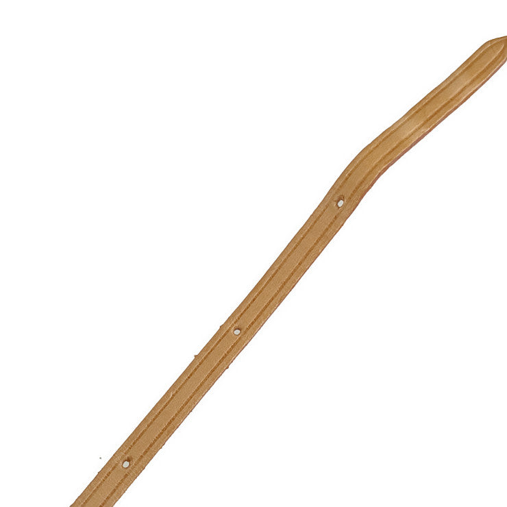 美品 LOUIS VUITTON ルイ ヴィトン ショルダーバッグ クロスボディバッグ ポシェットコントドゥフェ M92268 ゴールド ヴェルニ レディース アニマル フクロウ アウル