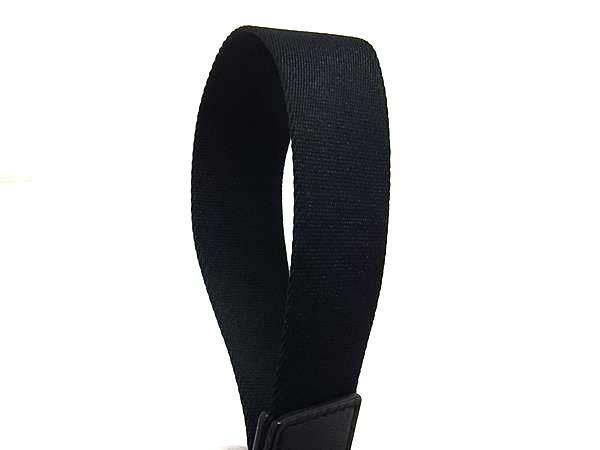 COACH コーチ ウエストバッグ GUANG YU コラボ シグネチャー ボディバッグ 2525 ブラウン系 ブラック系 PVC レザー メンズ