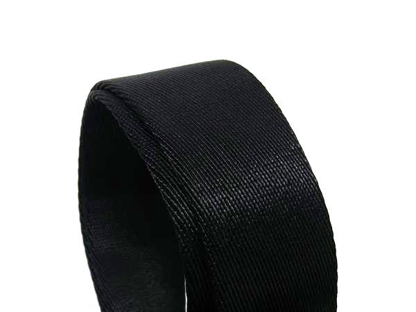 COACH コーチ ショルダーバッグ マルチファンクション クロスボディ ウィズ ディンキー C2613 ブラウン系 シグネチャージャカード レザー ユニセックス ゴールド金具 美品