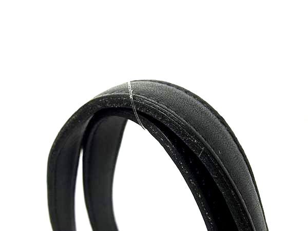 COACH コーチ トートバッグ オールドコーチ 9819 ブラック系 レザー ユニセックス ショルダーバッグ ヴィンテージ