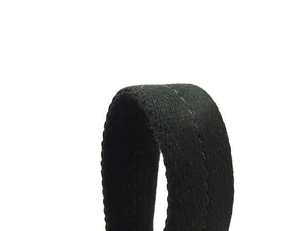 COACH コーチ ショルダーバッグ GRAM LEATHER ZIP TOP CROSSBODY F70456 ブラック レザー メンズ 新品未使用展示品