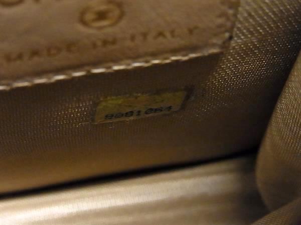 CHANEL シャネル 煙草ケース ココマーク シガレットケース A135511 ピンク系 キャビアスキン レディース