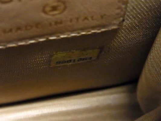 CHANEL シャネル 煙草ケース ココマーク シガレットケース A135511 ピンク系 キャビアスキン レディース