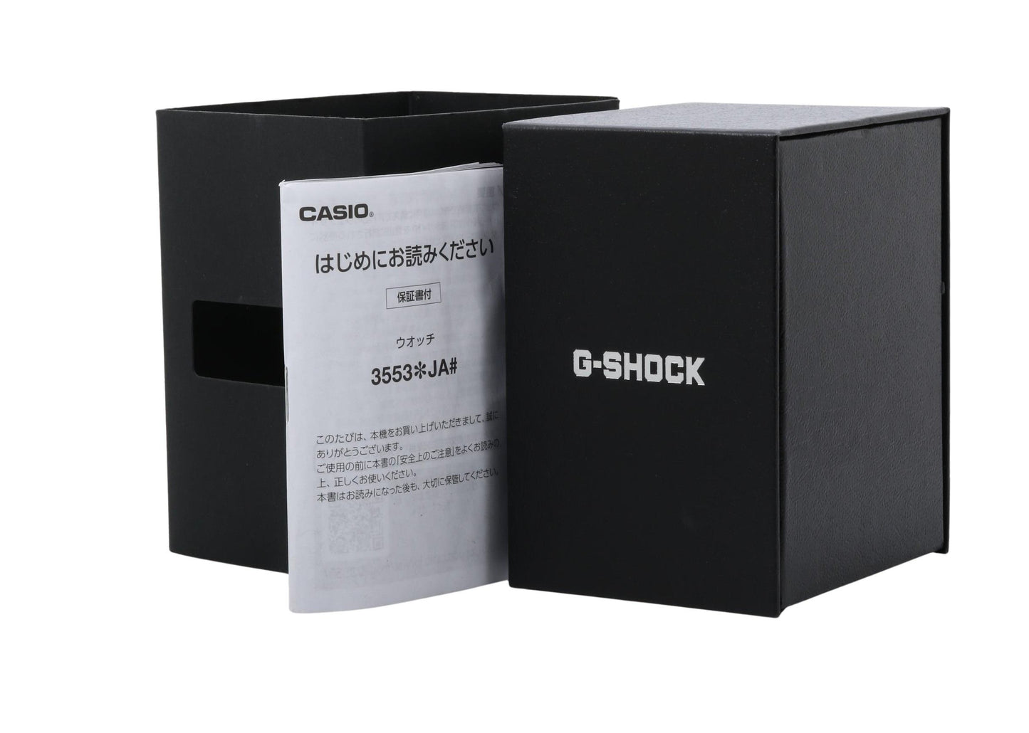 CASIO カシオ 時計 GSHOCK MASTER OF G LAND MUDMAN GW9500MEC1JF ブラック カーボン（バイオマス）／樹脂（バイオマスプラスチック）／ステンレススチール メンズ デジタル 美品