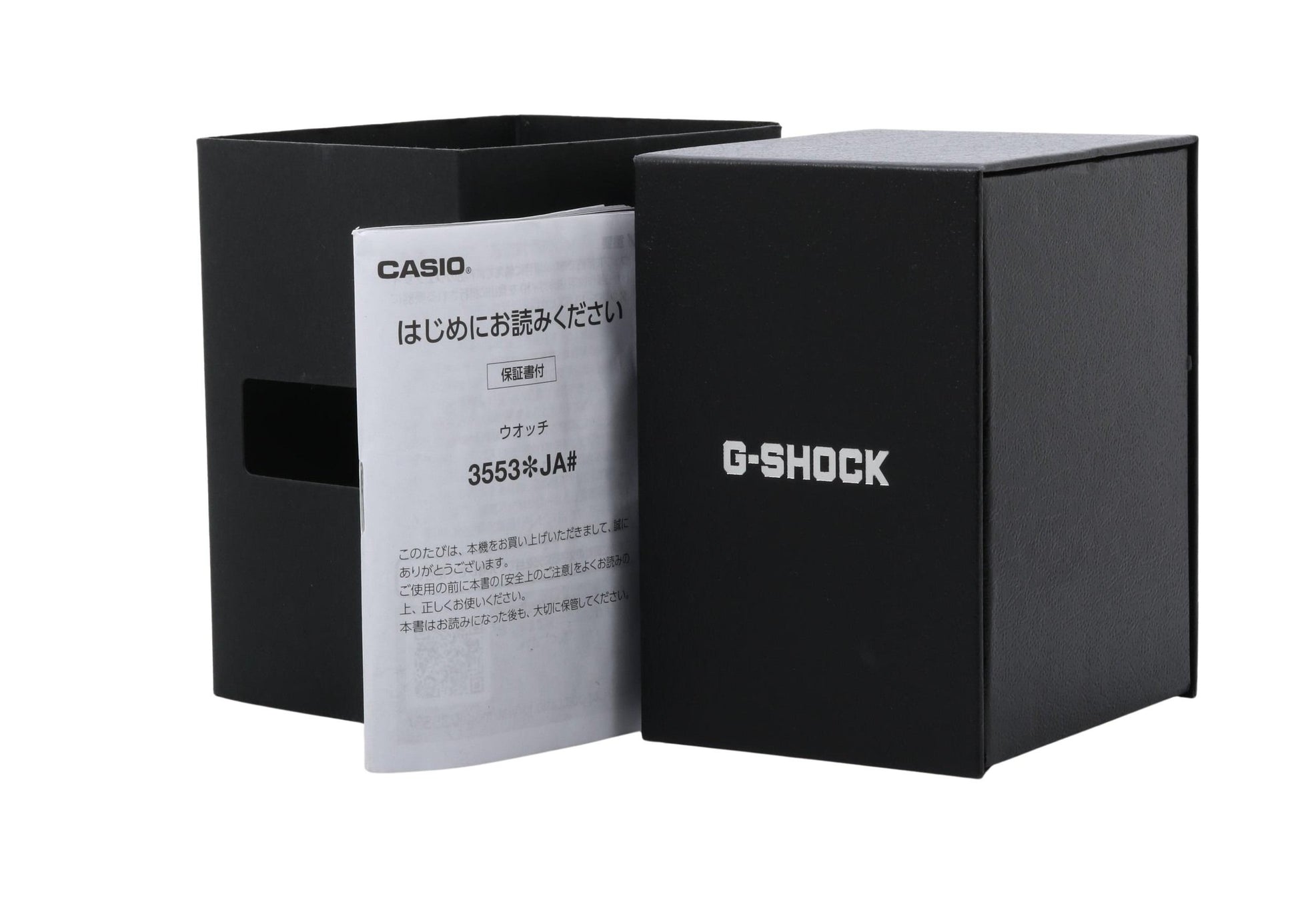 CASIO カシオ 時計 GSHOCK MASTER OF G LAND MUDMAN GW9500MEC1JF ブラック カーボン（バイオマス）／樹脂（バイオマスプラスチック）／ステンレススチール メンズ デジタル 美品