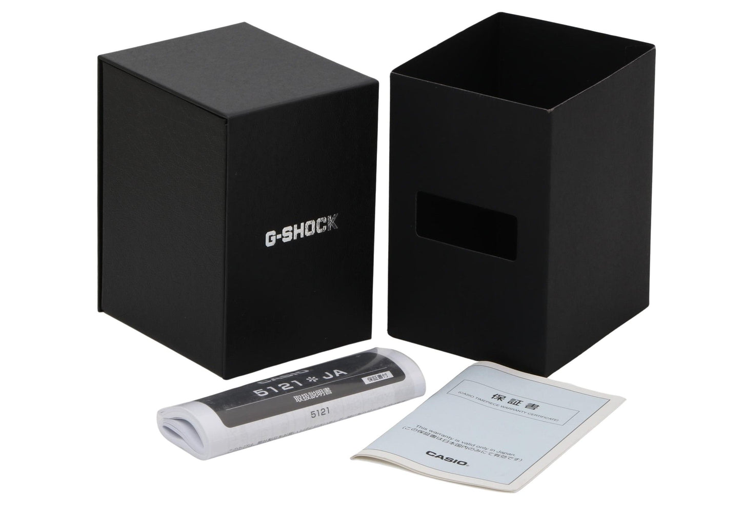 CASIO カシオ 時計 GSHOCK MASTER OF G AIR GRAVITYMASTER GW3000B1AJF ブラック 樹脂／ステンレススチール メンズ アナログ 美品