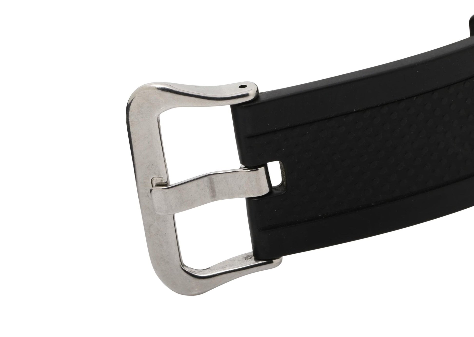 CASIO カシオ 時計 GSHOCK GSTEEL GSTB100 Series GSTB1001AJF ブラック シルバー 樹脂／ステンレススチール メンズ アナログ