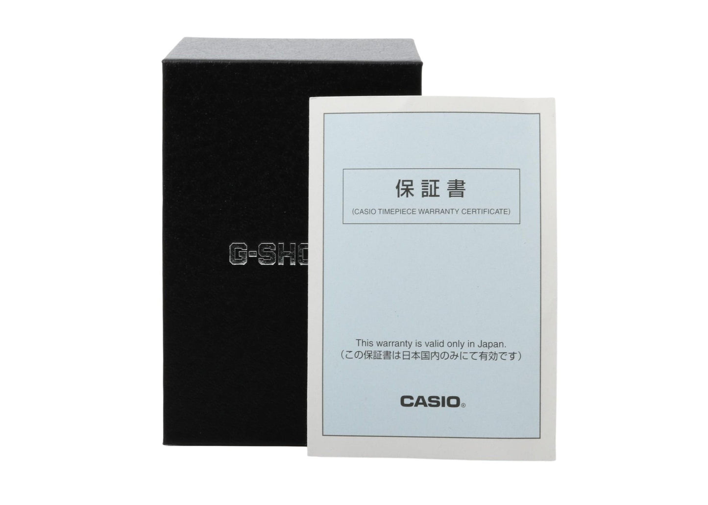 CASIO カシオ 時計 GSHOCK MASTER OF G AIR GRAVITYMASTER GWA11001A3JF ブラック 樹脂 メンズ アナログ