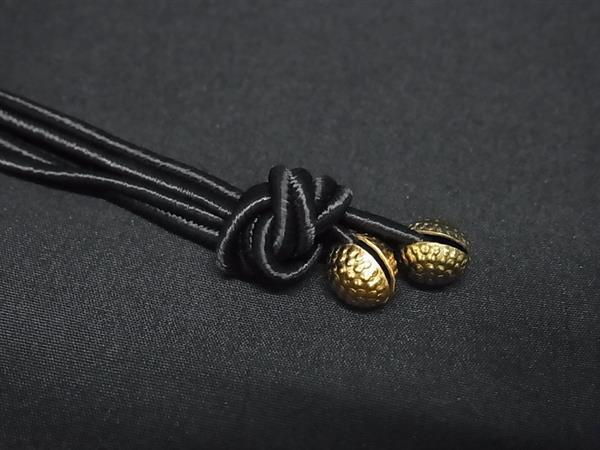 Baccarat バカラ ネックレス クリア クリスタルガラス レディース ハート 美品