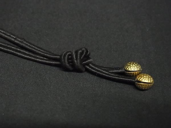 Baccarat バカラ ネックレス クリア クリスタルガラス レディース ハート 美品