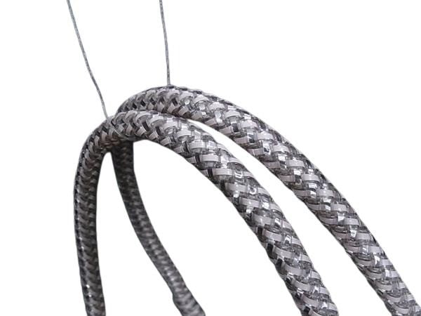 ANTEPRIMA アンテプリマ トートバッグ イントレッチオ ワイヤーバッグ ピンク シルバー PVCワイヤー レディース