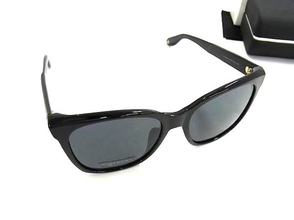 GIVENCHY ジバンシィ アイウェア サングラス GV7069/S 807IR ブラック クリアブラック プラスチック ユニセックス ゴールド金具 新古未使用展示品