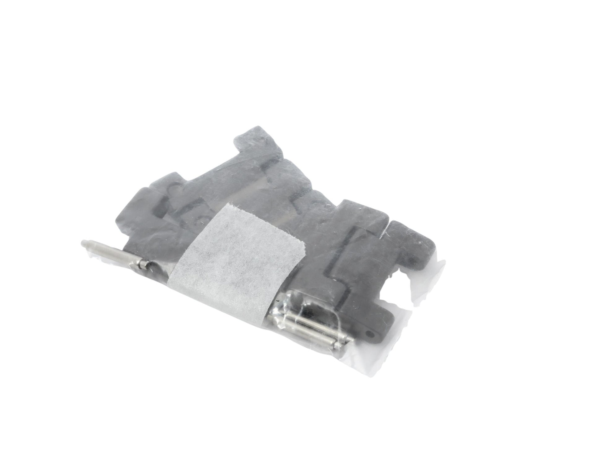 CASIO カシオ 腕時計 GSHOCK FULL METAL 5000 SERIES GMWB5000MB1JF ブラック SS メンズ マルチフィニッシュドブラック デジタル 美品