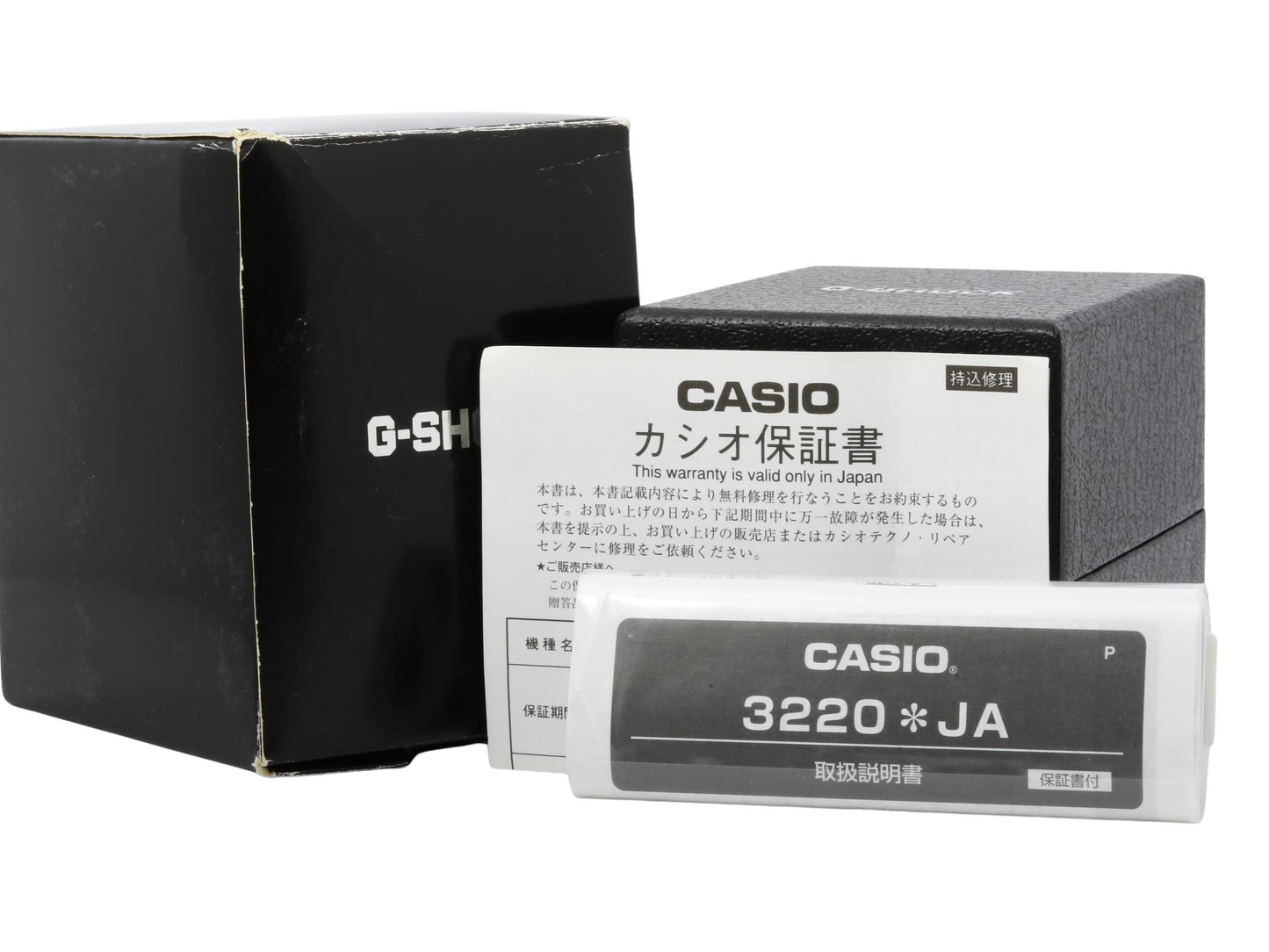 CASIO カシオ 腕時計 GSHOCK MTGS1000D1A4JF シルバー ブラック文字盤 レッド SS/樹脂 メンズ アナログ