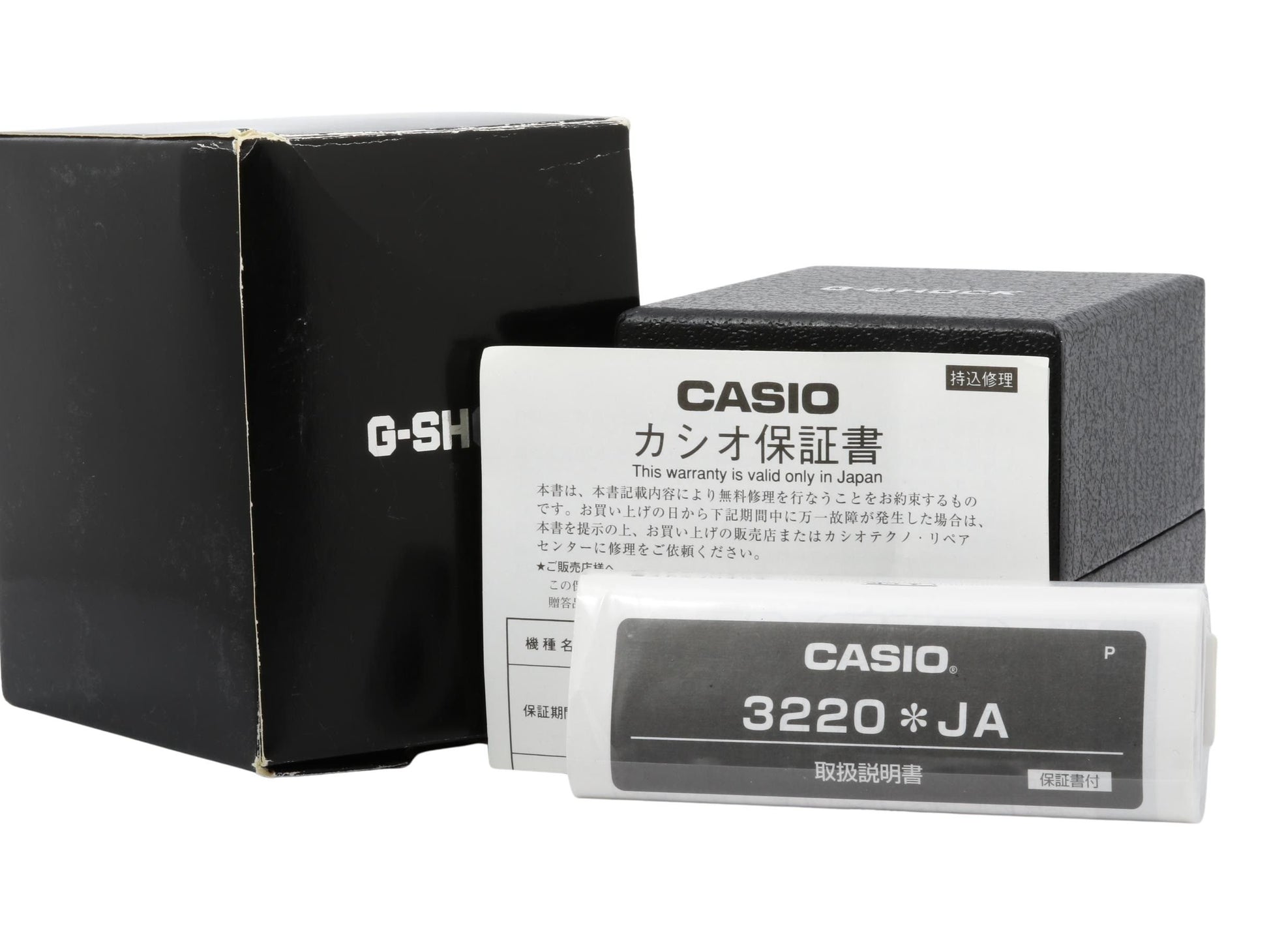 CASIO カシオ 腕時計 GSHOCK MTGS1000D1A4JF シルバー ブラック文字盤 レッド SS/樹脂 メンズ アナログ