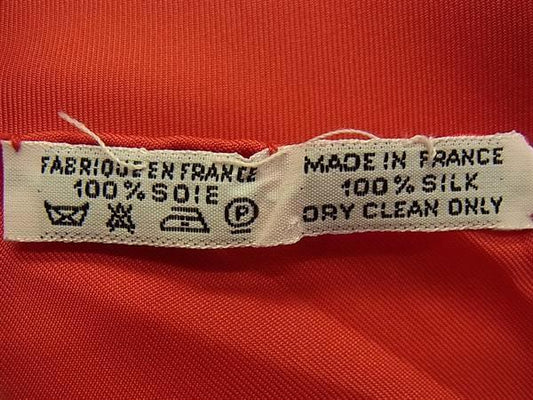 HERMES エルメス スカーフ カレ90 マルチカラー シルク100% レディース CAVALIERS PEULS プール族の騎手 美品