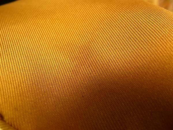 HERMES エルメス スカーフ カレ90 マルチカラー シルク100% レディース LE ROY SOLEIL 太陽王 美品