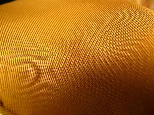 HERMES エルメス スカーフ カレ90 マルチカラー シルク100% レディース LE ROY SOLEIL 太陽王 美品