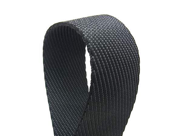 TUMI トゥミ ボディバッグ アルファ ブラヴォ モントレー スリング クロスボディ 222318GC2 グレー マルチカラー ナイロン レザー メンズ 迷彩 カモフラージュ 美品