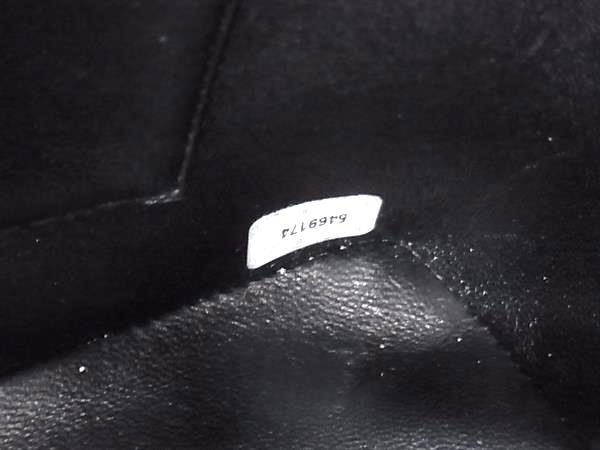 CHANEL シャネル トートバッグ ココマーク マトラッセ 復刻トート A1804 ダークブラウン ラムスキン レディース ゴールド金具 美品