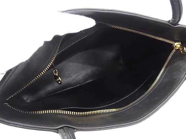 CHANEL シャネル トートバッグ ココマーク マトラッセ 復刻トート A1804 ダークブラウン ラムスキン レディース ゴールド金具 美品