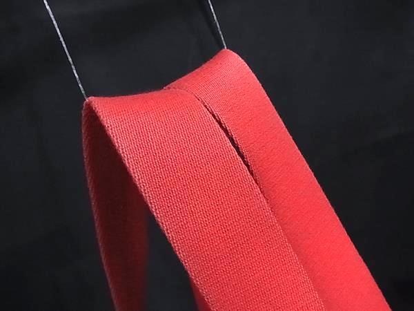 LOUIS VUITTON ルイヴィトン トートバッグ アンティグア カバMM M40035 ベージュ レッド キャンバス レザー レディース ゴールド金具