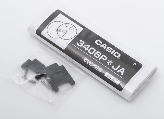 CASIO カシオ 腕時計 Metal Twisted Gショック MTG M900BD 1JF ブラック SS メンズ ソーラー電波 デジタル