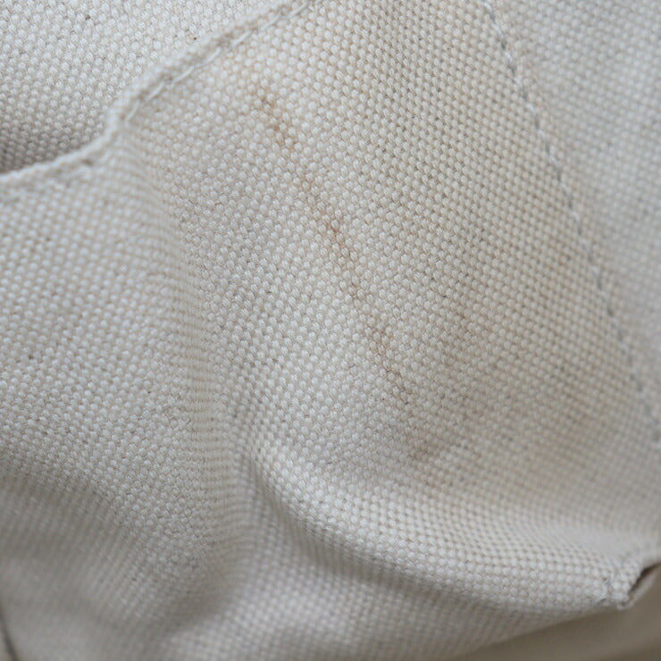 美品 GUCCI グッチ スウィング トート トートバッグ 354397 レザー ネイビー系 ゴールド金具 ショルダーバッグ ラージ