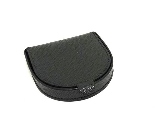 美品 LOUIS VUITTON ルイヴィトン コインケース ポルト モネ キュヴェット M64593 アルドワーズ タイガ ユニセックス 小銭入れ