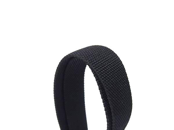 BALENCIAGA バレンシアガ ショルダーバッグ ポシェット エクスプローラー 593329 ネイビー ブラック レザー メンズ