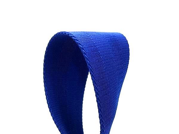 BURBERRY バーバリー ショルダーバッグ PRORSUM Knight Medium Shield プローサム ミディアムシールド 8089291 ブルー レザー ユニセックス シルバー金具 超美品