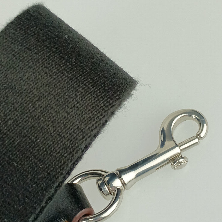 新品未使用展示品 COACH コーチ ショルダーバッグ ジェイミー カメラ バッグ シグネチャー キャンバス ウィズ レオパード プリント CC759 LIGHT SADDLE MULTI ブラウン系 PVC レザー レディース クロスボディバッグ