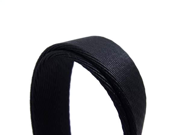 超美品 COACH コーチ ショルダーバッグ ペーサー コンバーチブル ポーチ 4959 グレー ブラック ベージュ系 ホワイト系 PVC レザー ユニセックス シグネチャー ミニバッグ