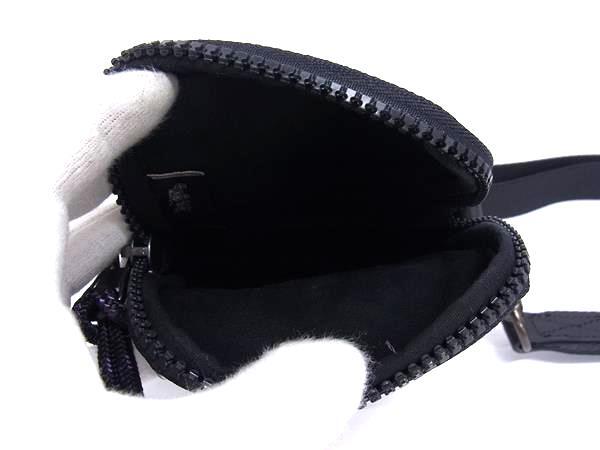 超美品 COACH コーチ ショルダーバッグ ペーサー コンバーチブル ポーチ 4959 グレー ブラック ベージュ系 ホワイト系 PVC レザー ユニセックス シグネチャー ミニバッグ