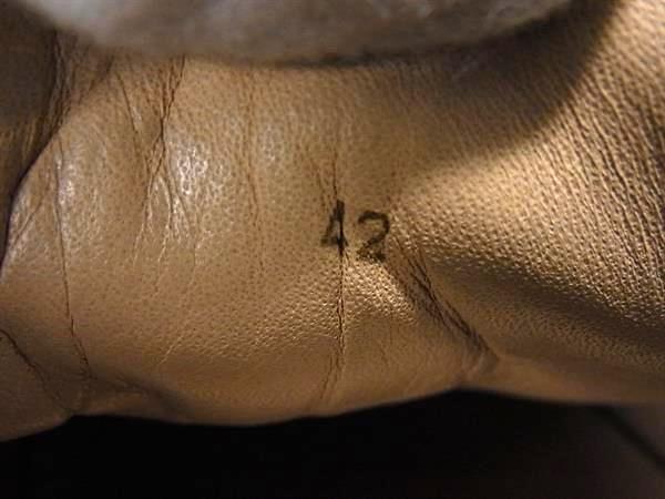 Christian Louboutin クリスチャンルブタン スニーカー ルイス ジュニア スパイク オルラト - グレー系 マルチカラー ナイロン系 ラバー レザー メンズ ローカット スパイクスタッズ 参考サイズ27cm