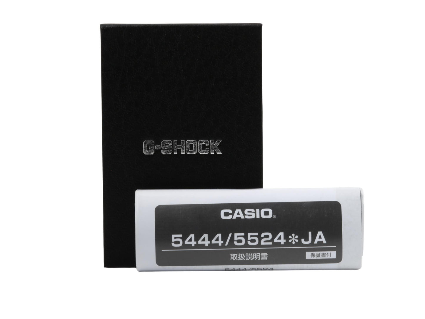 CASIO カシオ 時計 GSHOCK GSTEEL Mid Size Series GSTW3007AJF ホワイト 樹脂 ステンレススチール メンズ アナデジ 新品未使用展示品