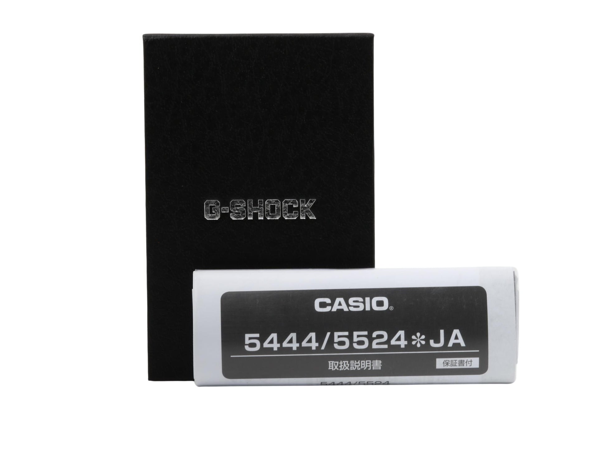 CASIO カシオ 時計 GSHOCK GSTEEL Mid Size Series GSTW3007AJF ホワイト 樹脂 ステンレススチール メンズ アナデジ 新品未使用展示品