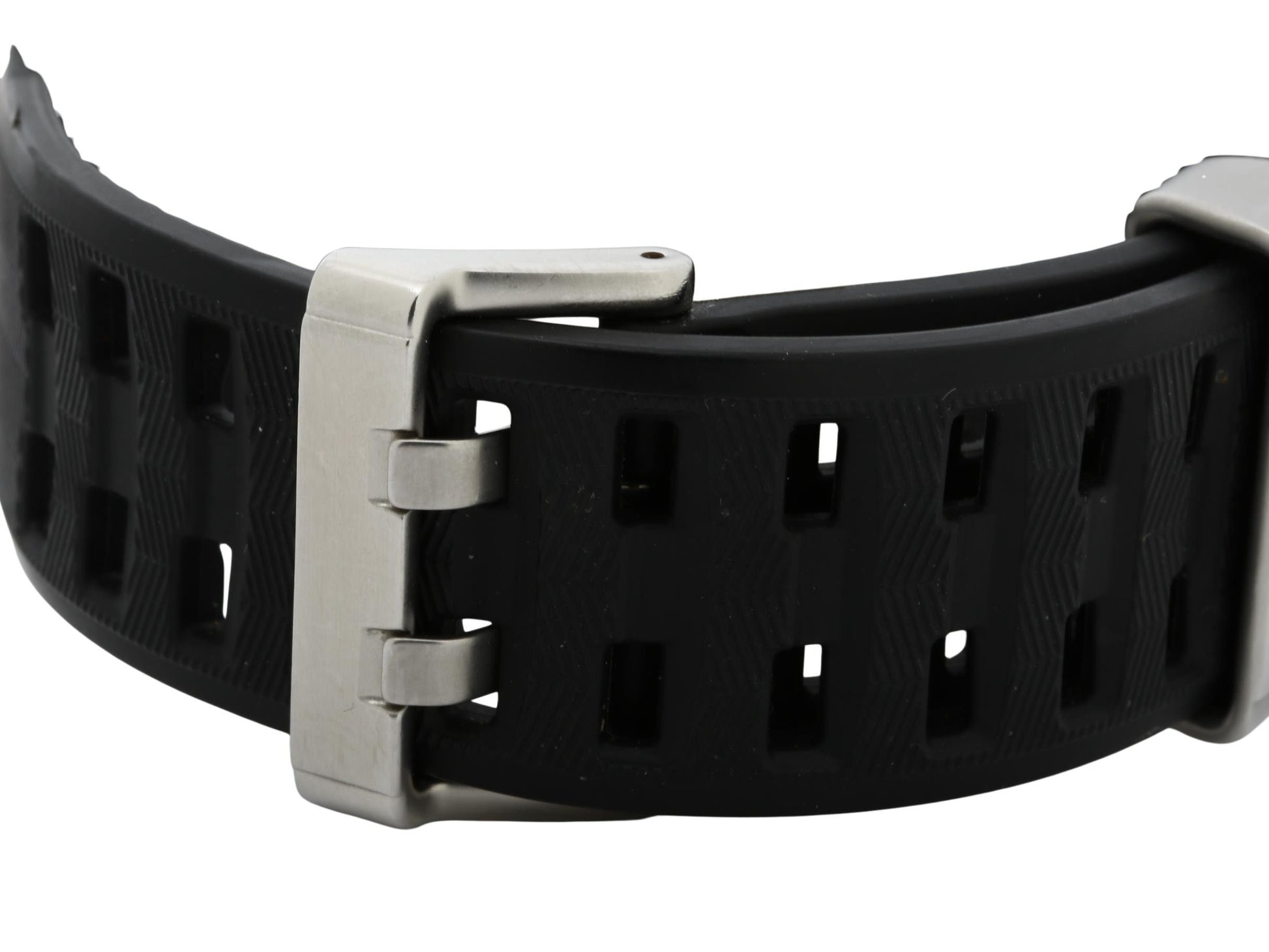 CASIO カシオ 時計 GSHOCK MASTER OF G LAND MUDMASTER GWGB1000 1AJF ブラック 樹脂 ステンレススチール メンズ アナデジ