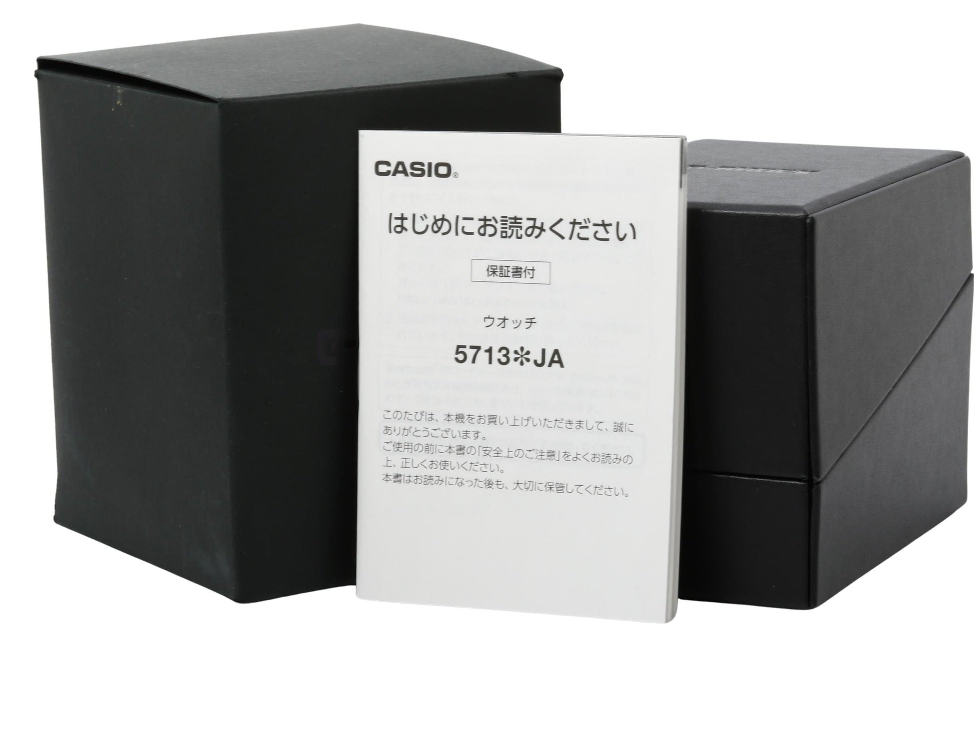 CASIO カシオ 時計 GSHOCK MASTER OF G LAND MUDMASTER GWGB1000 1AJF ブラック 樹脂 ステンレススチール メンズ アナデジ