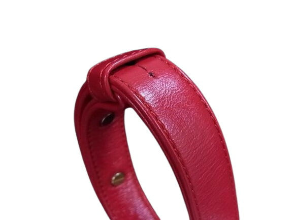 CHANEL シャネル ショルダーバッグ ガブリエル ドゥ シャネル スモールホーボー A91810 ネイビー イエロー レッド スエード レザー レディース ココマーク チェーン ゴールド金具 シルバー金具