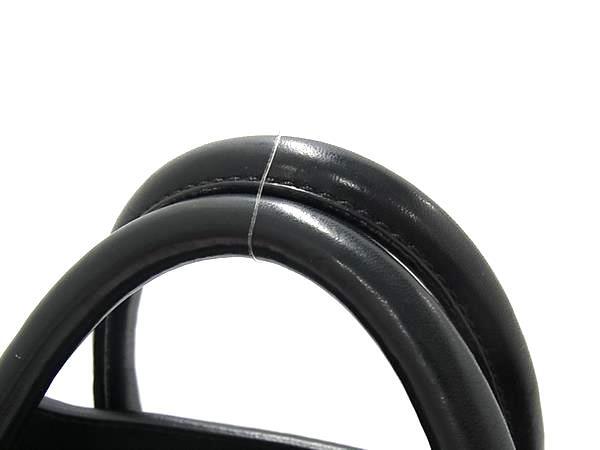 COACH コーチ ビジネスバッグ レガシー 70723 ブラック レザー メンズ