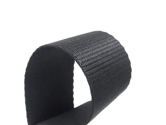 美品 PRADA プラダ ショルダーバッグ トライアングルロゴ - ブラック テスート ナイロン ユニセックス 三角ロゴプレート 白タグ シルバー金具