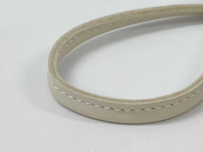 HERMES エルメス バッグチャーム ロデオ ロベオ クール PM - クレ ジョーヌミルトン ルージュラデュ アニョーミロ レディース 新品未使用展示品