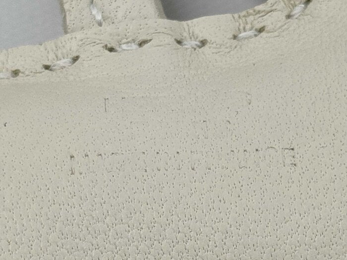 HERMES エルメス バッグチャーム ロデオ ロベオ クール PM - クレ ジョーヌミルトン ルージュラデュ アニョーミロ レディース 新品未使用展示品