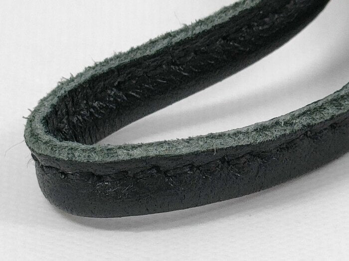 HERMES エルメス バッグチャーム ロデオチャーム ペガサスPM - ソーブラック アニョーミロ レディース 超美品